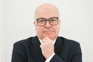 Zimoch mocno o Hołowni. Minęły czasy, gdy trzeba się ślepo zgadzać z marszałkiem Sejmu