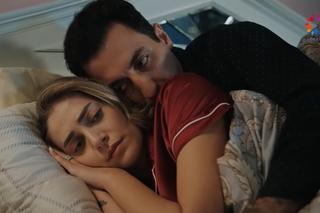 Serial Złoty chłopak w połowie września