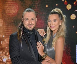 Sandra Kubicka szczerze o drugiej ciąży. Leon będzie starszym bratem