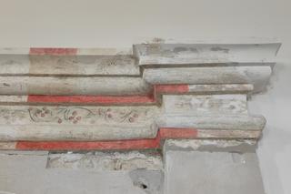 Tego jeszcze nie było. Historyczne odkrycie w kazimierskiej synagodze