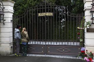 To tu Tina Turner spędziła ostatnie chwile życia. W szwajcarskiej willi znalazła spokój?