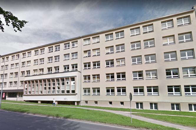 MOPR Koszalin (źródło: UM Koszalin)