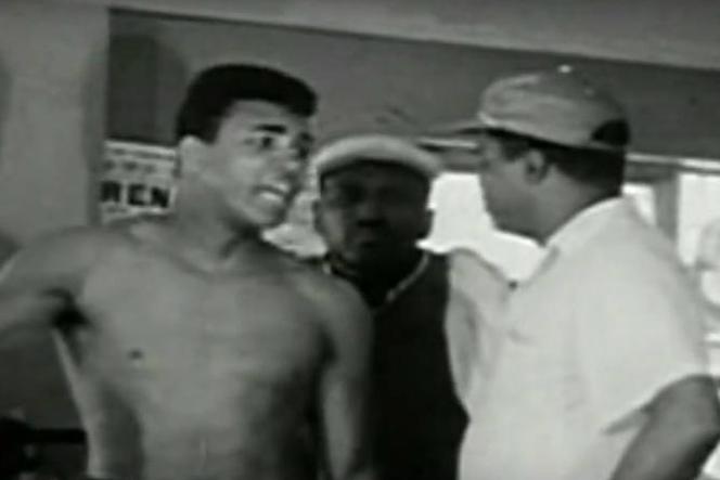 Muhammad Ali nie żyje - 10 CYTATÓW Mistrza, które zapamiętamy na zawsze