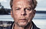 Wallander