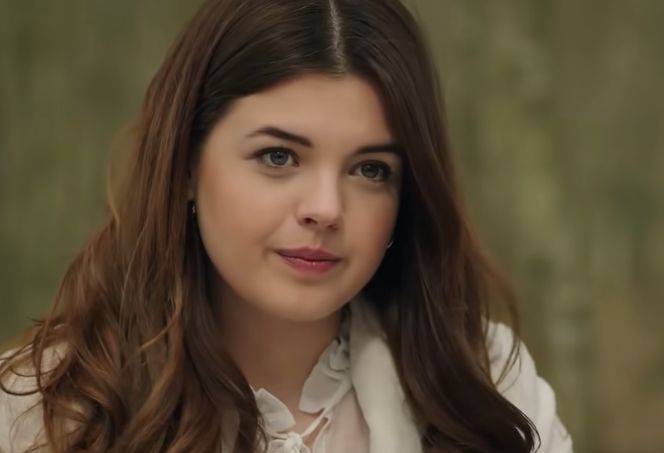 Gülderen Güler