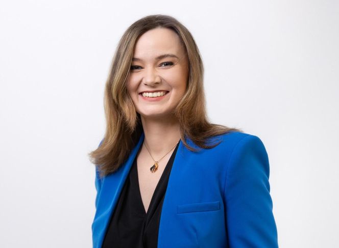 Justyna Kawa Archicom