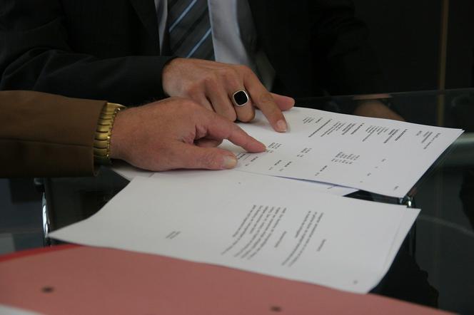 Jest porozumienie w sprawie opracowania Strategii Rozwoju dla Koszalińsko-Kołobrzesko-Białogardzkiego Obszaru Funkcjonalnego na lata 2021-2030.