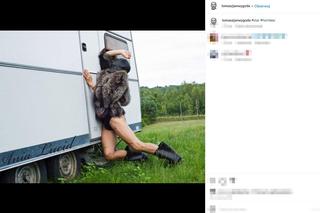 Tomasz Wygoda nowy juror Tańca z gwiazdami 