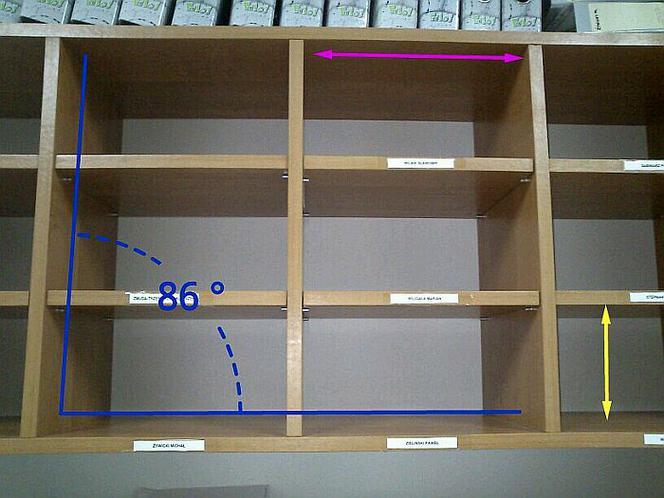 Konkurs Bosch Toolbox