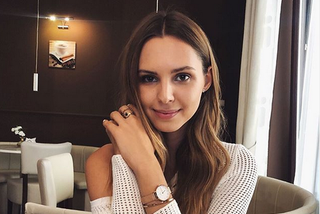 Magdalena Bieńkowska