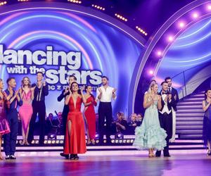 Dancing with the Stars. Taniec z Gwiazdami: Wyjątkowe 30-lecie Telewizji Polsat 