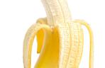 Banan leczy oziębłość