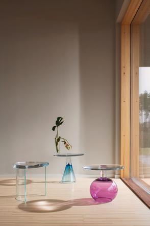Daniel Enoksson Studio