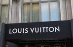 8. Louis Vuitton