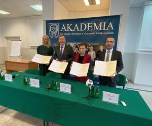 Gorzowskie instytucje stawiają na nowoczesne technologie