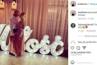 Ada i Michał z Rolnik szuka żony wyprawili huczne wesele