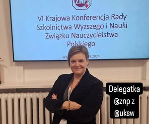 Karolina Zioło-Pużuk 