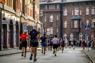 Ruszyły zapisy na Silesia Marathon! I Ty możesz finiszować na Stadionie Śląskim