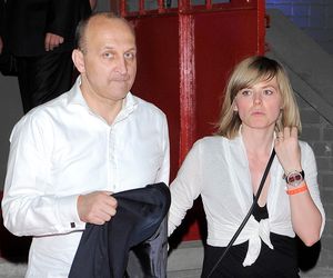 Koniec alimentów Marcinkiewicza. Sąd zniósł obowiązek wobec byłej żony!