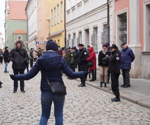 32. Kaziuk Wileński w Poznaniu