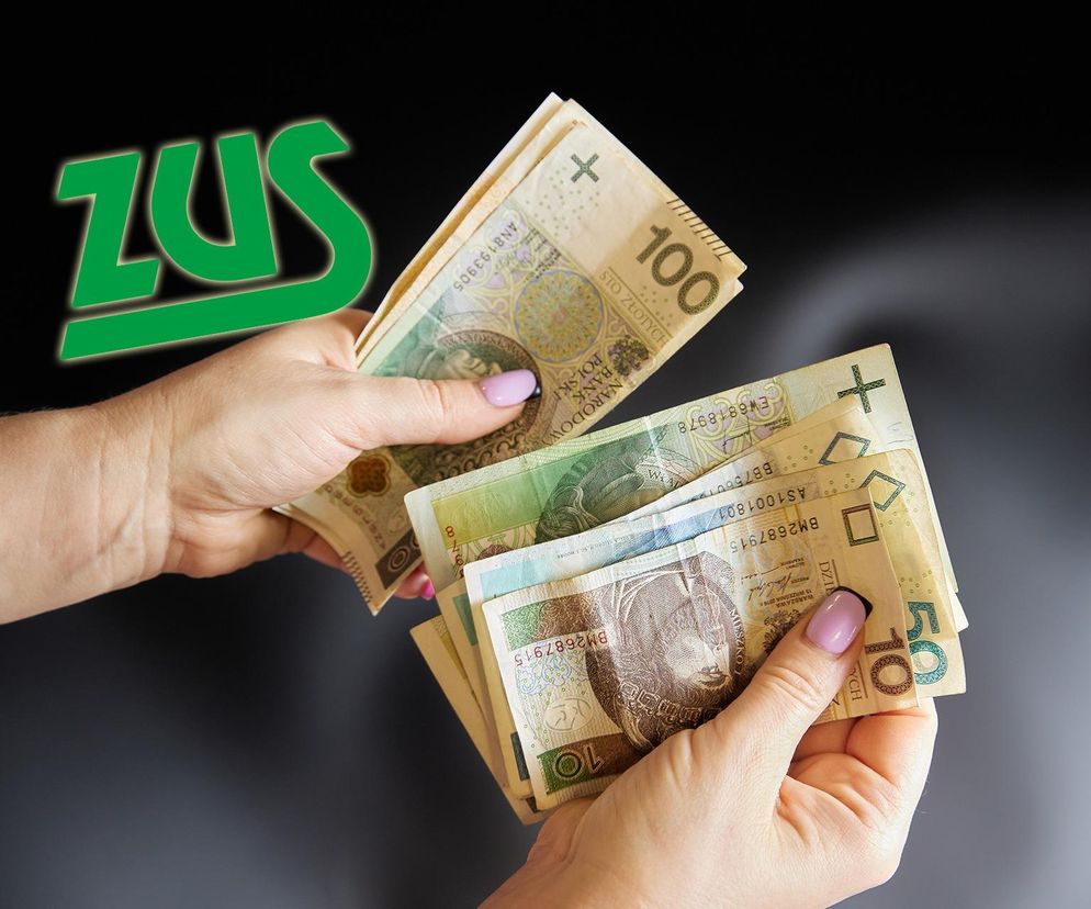 Obraz bez opisu - materiał na naszym portalu