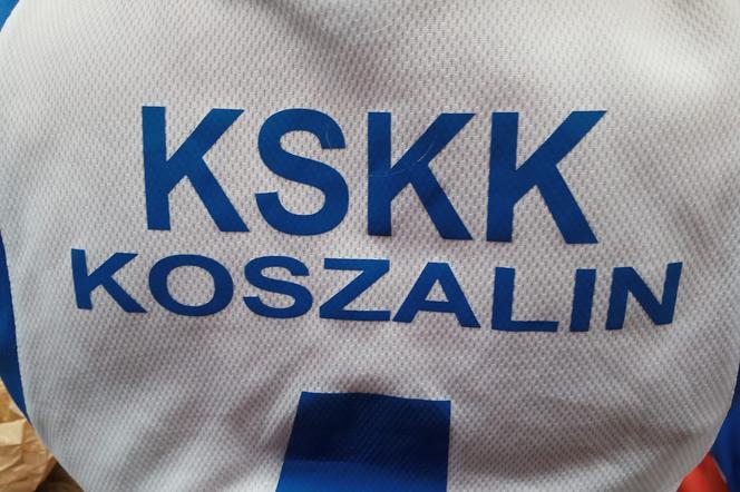 KSKK Koszalin