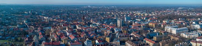Tarnów