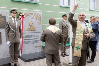 Ksiądz-myśliwy przez 3 lata żył jak pan. Tyle dostawał od Lasów Państwowych