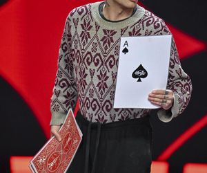 W Sopocie żartowali z polityków. Internauci piszą o końcu kabaretów