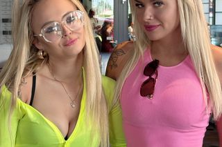 Teleturniej idź na całość powrócił