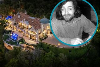 Noc, która wstrząsnęła Hollywood. 56. rocznica masakry w willi Polańskich