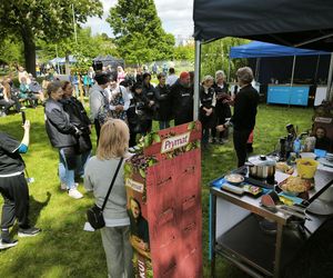 Leszczyński Masterchef