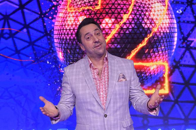 Sylwester Marzeń z Dwójką. Same legendy na scenie. Zobacz imponujący skład