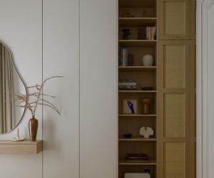 Mieszkanie w Krakowie