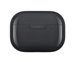 HUAWEI FreeBuds SE 4 ANC