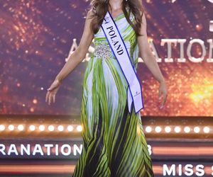 Miss Supranational
