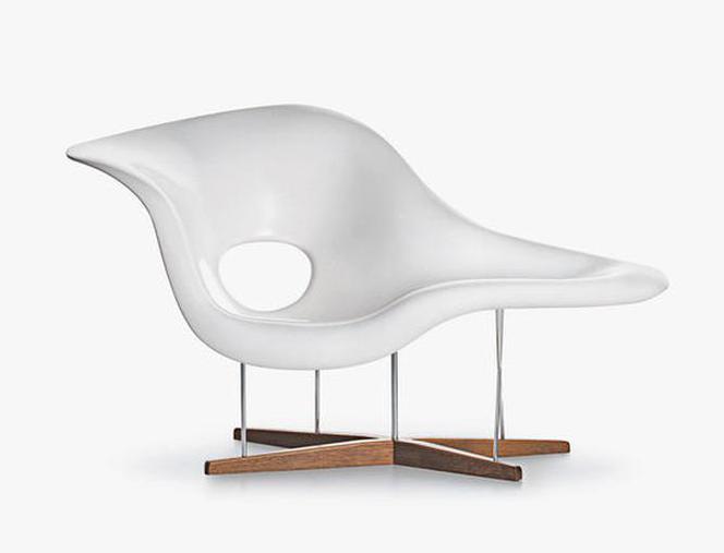 Szezlong La Chaise