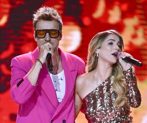 Piotr Kupicha broni talentu Julii Żugaj. Odpiera zarzuty o skok na kasę 