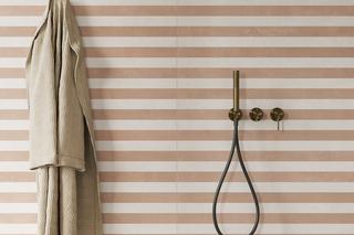 Retina marki Imola Ceramica