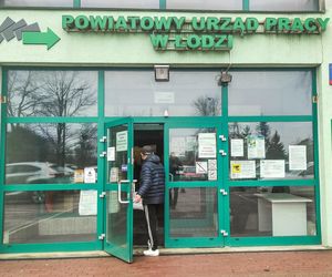 Duże zwolnienia w polskich firmach. Są dane GUS za kwiecień. Liczby większe niż w ubiegłym roku!