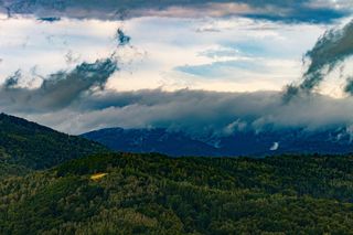 Przepiękna miejscowość w Polsce. Wisła: co zobaczyć i jak spędzić czas?