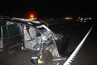 Tragedia Polaków na Węgrzech. Zginęła 18-letnia dziewczyna! Co tam się stało?!