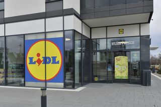 Fundacja WOŚP podsumowała 31. Finał WOŚP – ponad 5 mln zł przekazanych przez Lidl Polska