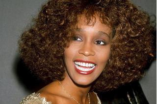 10 lat temu świat stracił Whitney Houston. Wielka gwiazda odeszła nagle!