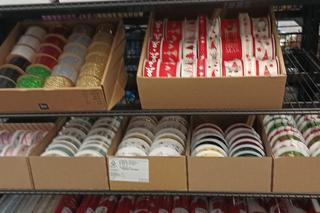 Ozdoby na Święta Bożego Narodzenia w sierpniu 2024