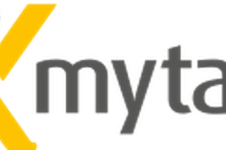 mytaxi