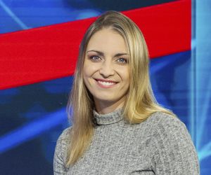 Posłanka Gajewska poszła z workiem ziemniaków do DPS i zrobiła zdjęcie. Rozpętała się burza! 