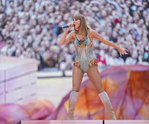 Swifties oburzeni. Tego zakazu się nie spodziewali