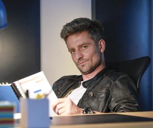 Marcin Rogacewicz
