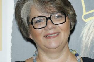 Pamiętacie Supernianię? Tak dziś wygląda Dorota Zawadzka 